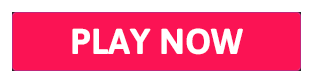 Calvin Casino no deposit bonus
